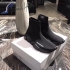 Balenciaga Shoes 014